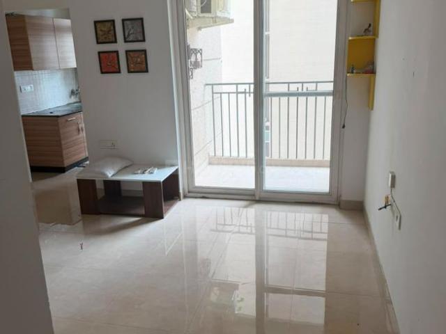 Flat for sale in Bahlolpur, Arunachal Pradesh