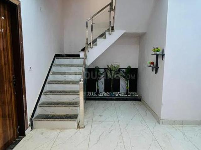Flat for sale in Bahlolpur, Arunachal Pradesh
