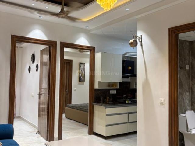 Flat for sale in Bahlolpur, Arunachal Pradesh