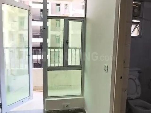 Flat for sale in Bahlolpur, Arunachal Pradesh