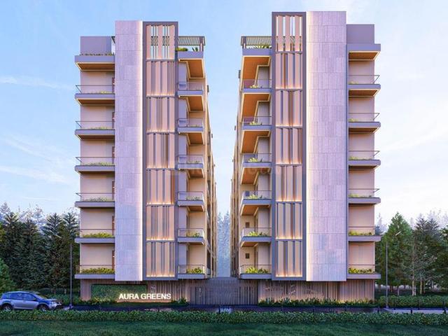 Flat for sale in Bahlolpur, Arunachal Pradesh