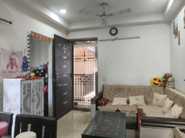 Flat for sale in Bahlolpur, Arunachal Pradesh