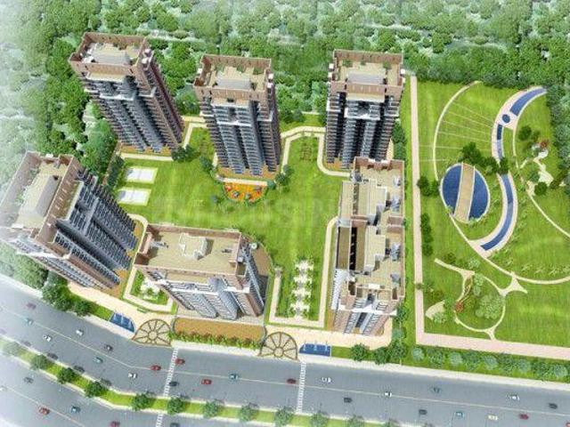 Flat for sale in Bahlolpur, Arunachal Pradesh
