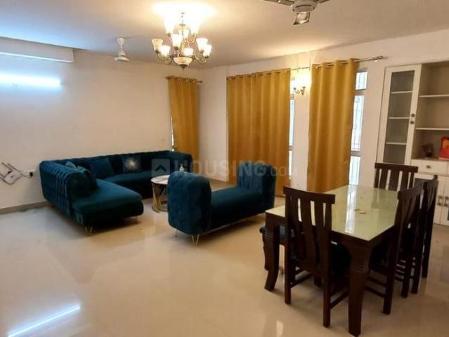 Flat for sale in Bahlolpur, Arunachal Pradesh