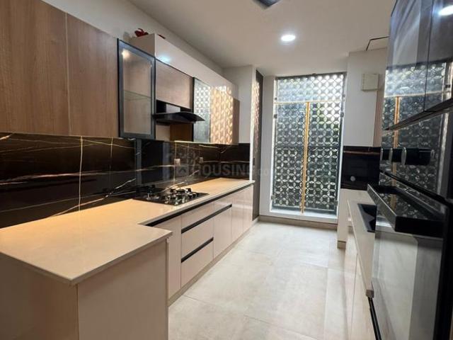 Flat for sale in Bahlolpur, Arunachal Pradesh