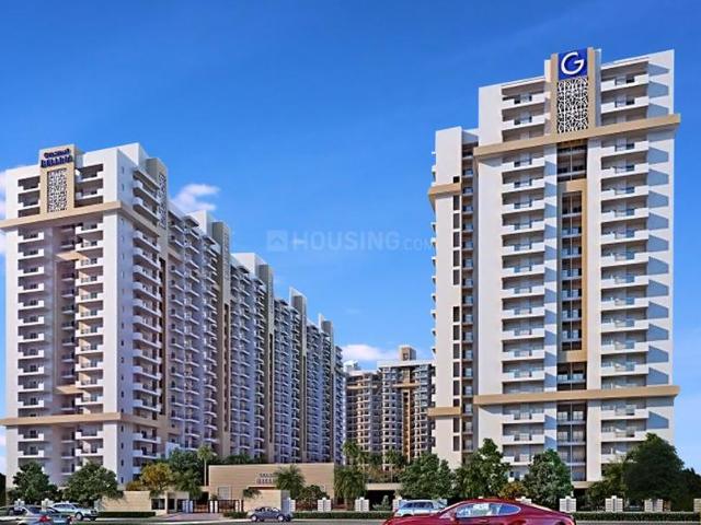 Flat for sale in Bahlolpur, Arunachal Pradesh
