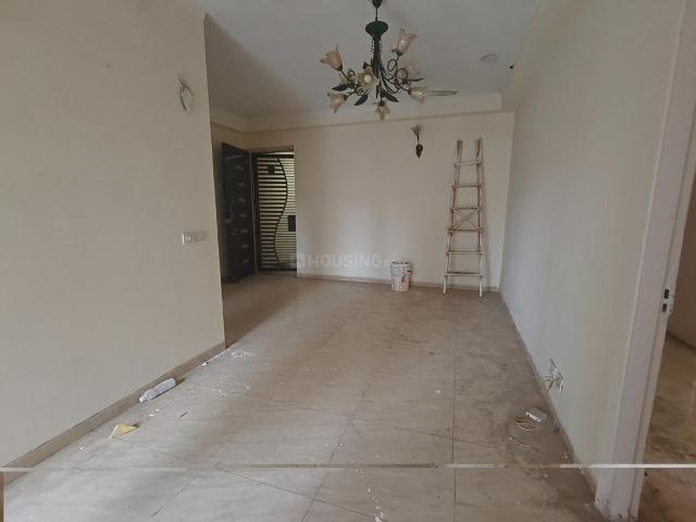 Flat for sale in Gaur City 2, Gautam Buddha Nagar