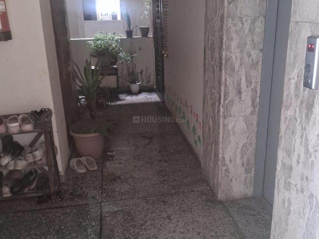 Flat for sale in Bahlolpur, Arunachal Pradesh