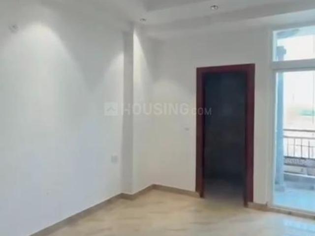 Flat for sale in Bahlolpur, Arunachal Pradesh