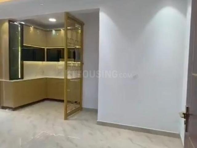 Flat for sale in Bahlolpur, Arunachal Pradesh