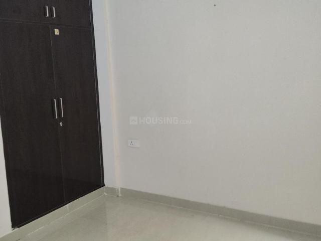 Flat for sale in Bahlolpur, Arunachal Pradesh