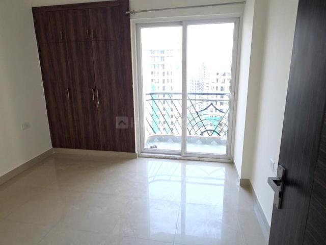 Flat for sale in Bahlolpur, Arunachal Pradesh