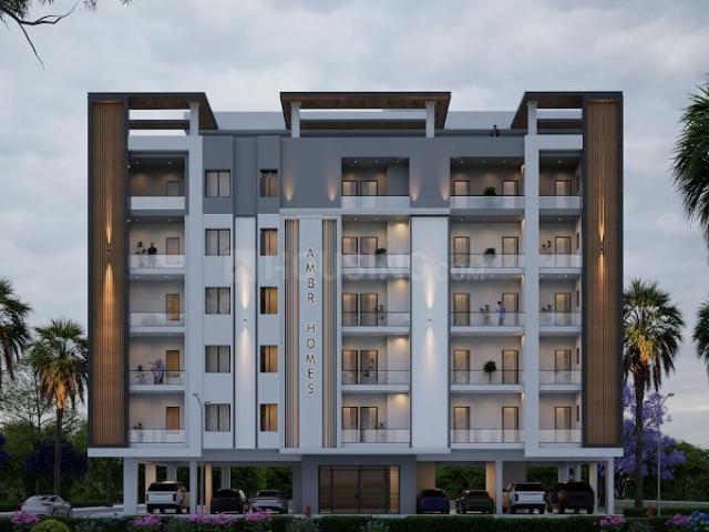 Flat for sale in Bahlolpur, Arunachal Pradesh