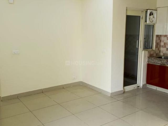 Flat for sale in Bahlolpur, Arunachal Pradesh