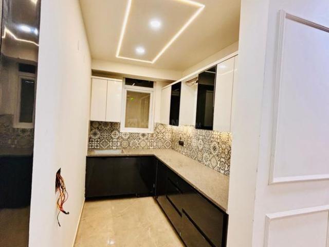 Flat for sale in Bahlolpur, Arunachal Pradesh