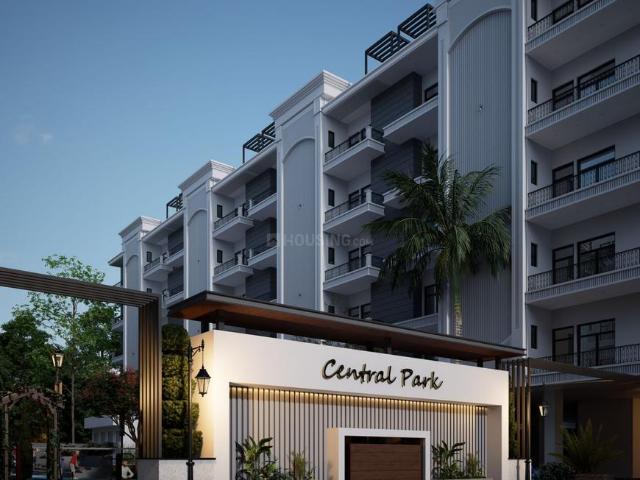 Flat for sale in Bahlolpur, Arunachal Pradesh
