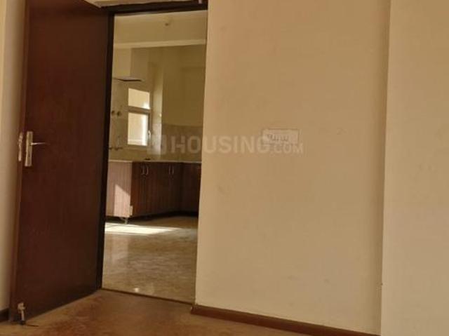 Flat for sale in Bahlolpur, Arunachal Pradesh