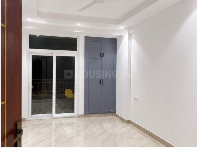 Flat for sale in Bahlolpur, Arunachal Pradesh