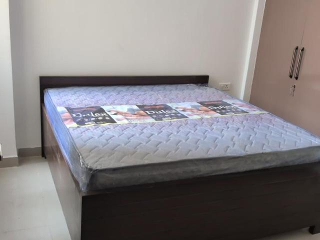 Flat for sale in Bahlolpur, Arunachal Pradesh