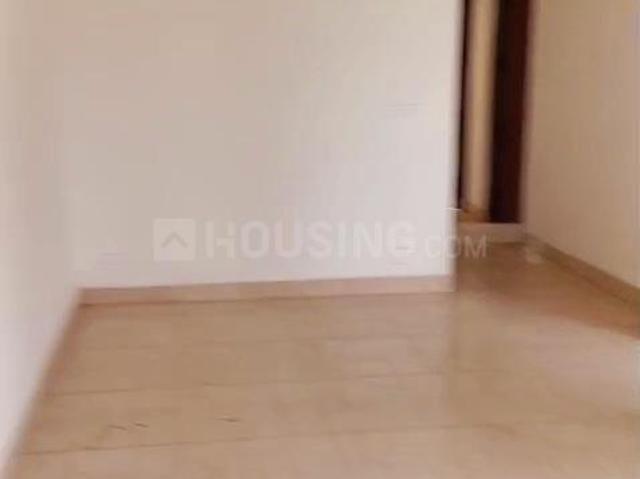 Flat for sale in Bahlolpur, Arunachal Pradesh