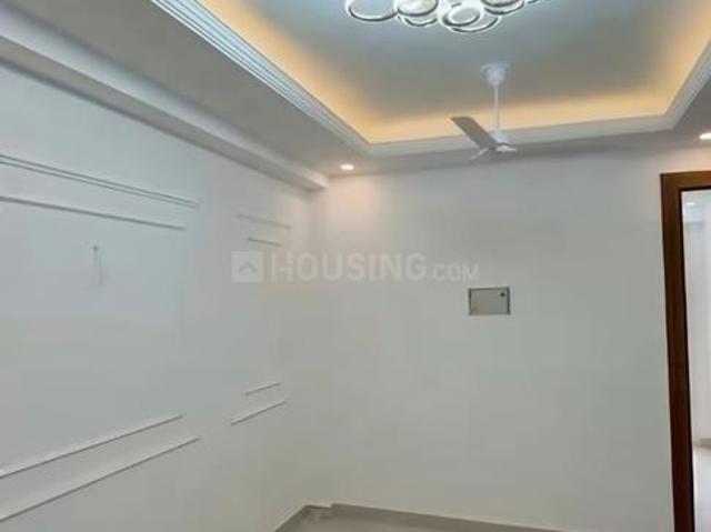 Flat for sale in Bahlolpur, Arunachal Pradesh