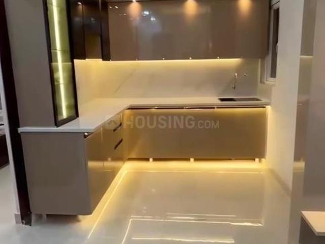 Flat for sale in Bahlolpur, Arunachal Pradesh