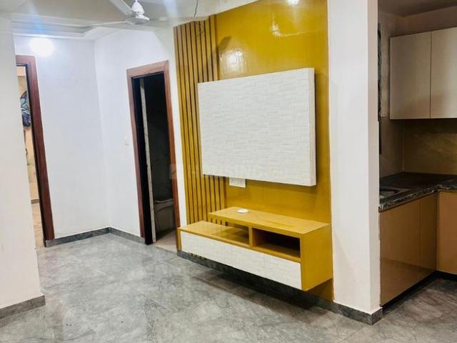 Flat for sale in Bahlolpur, Arunachal Pradesh