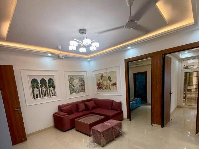 Flat for sale in Bahlolpur, Arunachal Pradesh