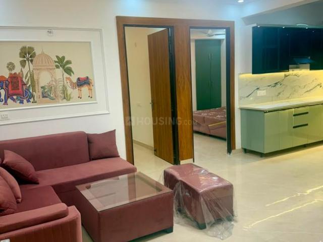 Flat for sale in Bahlolpur, Arunachal Pradesh