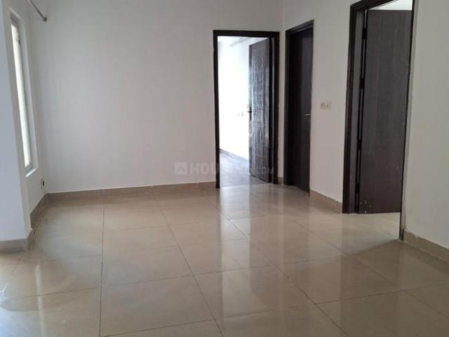 Flat for sale in Bahlolpur, Arunachal Pradesh