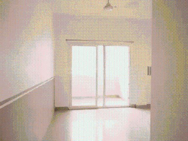 Flat for sale in Bahlolpur, Arunachal Pradesh