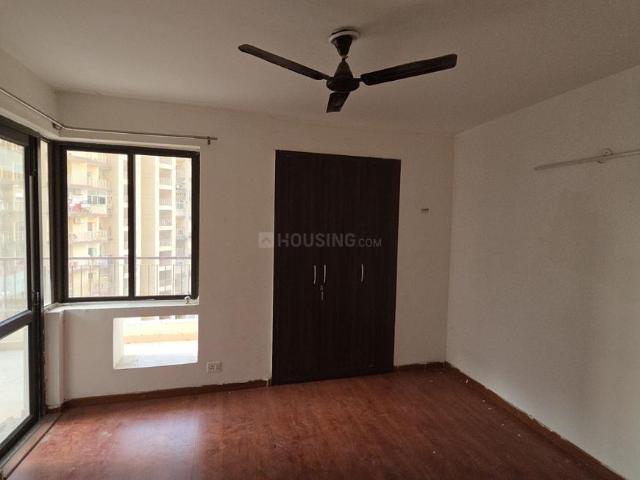 Flat for sale in Bahlolpur, Arunachal Pradesh
