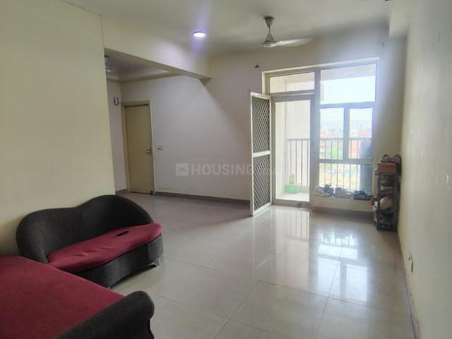 Flat for sale in Bahlolpur, Arunachal Pradesh