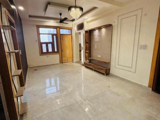 Flat for sale in Bahlolpur, Arunachal Pradesh