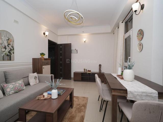 Flat for sale in Bahlolpur, Arunachal Pradesh