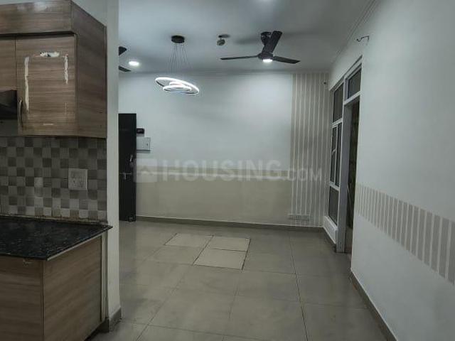Flat for sale in Bahlolpur, Arunachal Pradesh