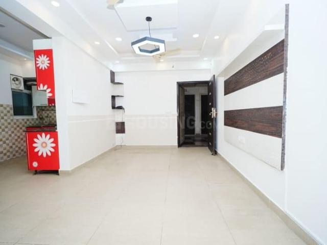 Flat for sale in Bahlolpur, Arunachal Pradesh