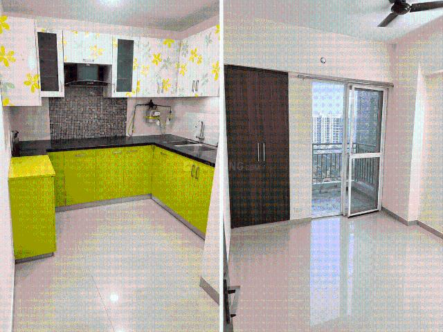 Flat for sale in Bahlolpur, Arunachal Pradesh