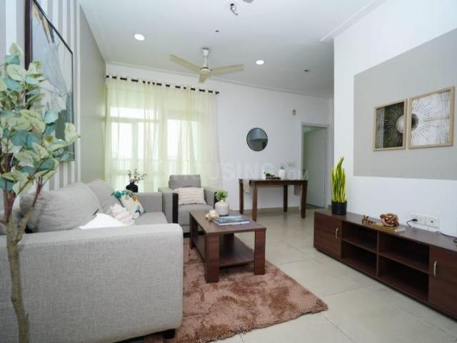 Flat for sale in Bahlolpur, Arunachal Pradesh