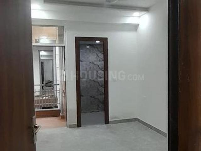 Flat for sale in Bahlolpur, Arunachal Pradesh