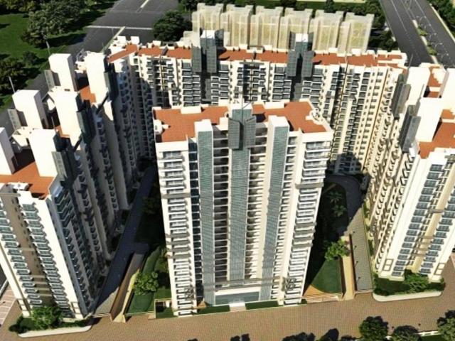 Flat for sale in Bahlolpur, Arunachal Pradesh
