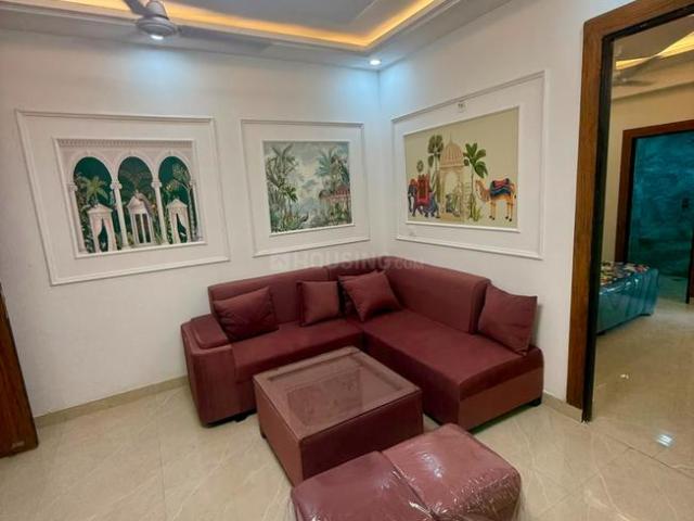 Flat for sale in Bahlolpur, Arunachal Pradesh