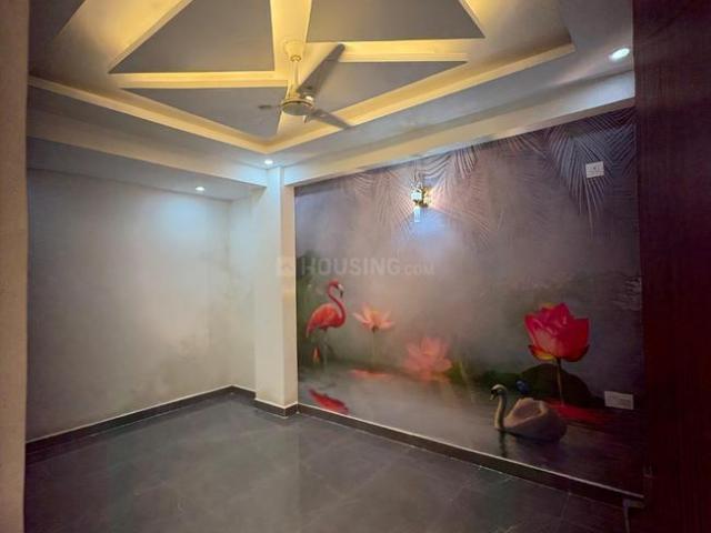 Flat for sale in Bahlolpur, Arunachal Pradesh
