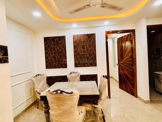 Flat for sale in Bahlolpur, Arunachal Pradesh