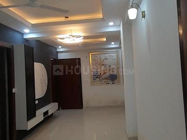 Flat for sale in Bahlolpur, Arunachal Pradesh