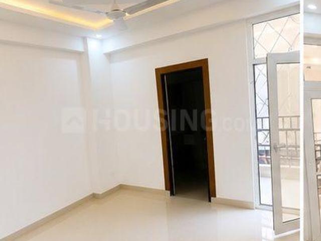 Flat for sale in Bahlolpur, Arunachal Pradesh