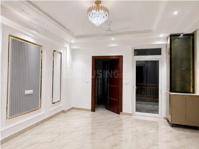 Flat for sale in Bahlolpur, Arunachal Pradesh