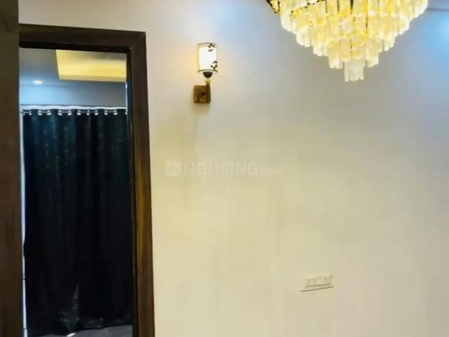 Flat for sale in Bahlolpur, Arunachal Pradesh