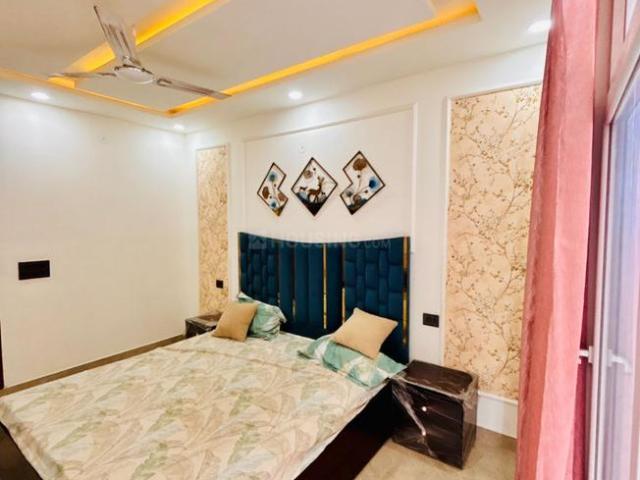 Flat for sale in Bahlolpur, Arunachal Pradesh