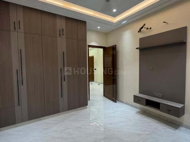 Flat for sale in Bahlolpur, Arunachal Pradesh